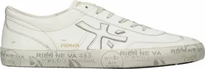 Premiata David 8091