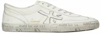 Premiata David 8091