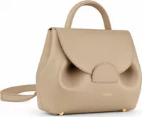 Polène Numéro Un Nano Edition Smooth Sand