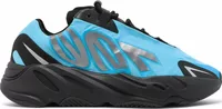 adidas Yeezy Boost 700 MNVN Bright Cyan