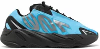 adidas Yeezy Boost 700 MNVN Bright Cyan