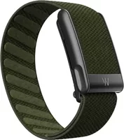 Forest SuperKnit Band