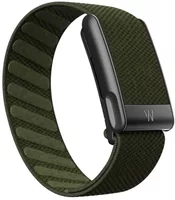 Whoop Forest SuperKnit Band