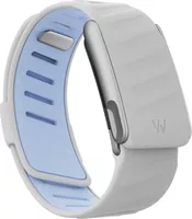 Glide SportFlex Band