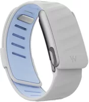 Whoop Glide SportFlex Band