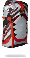 Sprayground Sharctic Arctic Camper Backpack