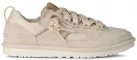 UGG Minimel Jasmine (W)