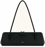 Shoulder Bag Black