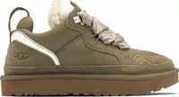 UGG Lowmel Antilope (W)