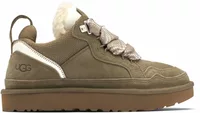 UGG Lowmel Antilope (W)