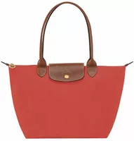 Bag Tomato
