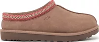 UGG Tasman II Slipper Rocky Oak (W)