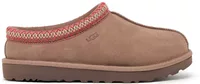 UGG Tasman II Slipper Rocky Oak (W)