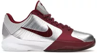 Nike Kobe 5 Lower Merion Aces Away (2026) (GS)