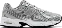 New Balance 740v2 Silver Castlerock