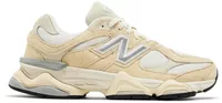 New Balance 9060 Calcium Sea Salt