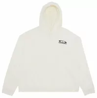Pullover Hoodie Sail