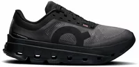 On Running Cloudflow 5 All Black (W)