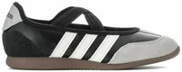 adidas Barreda Mary Jane Black White Gum (W)