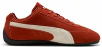 Puma Speedcat OG Bordeaux Red