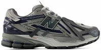 New Balance 1906A Graphite Magic Blue