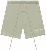 Shorts Seafoam