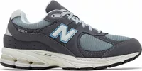 New Balance 2002R Magnent Lead