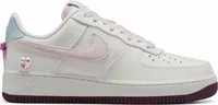 Nike Air Force 1 Low Valentine’s Day (2026) (W)