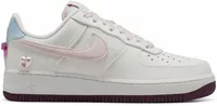 Nike Air Force 1 Low Valentine’s Day (2026) (W)