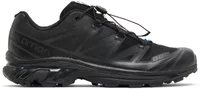 Salomon S/Lab XT-6 Adv Triple Black