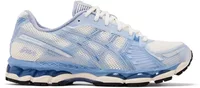 Gel-Kayano 12.1 Kith Voyage