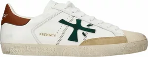 Premiata Steven 8043