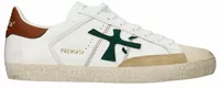 Premiata Steven 8043