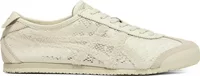 Onitsuka Tiger Mexico 66 Jacquard Mesh Birch Birch
