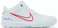 Protro Draft Day Pack Philadelphia 76ers