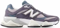 Neptune Grey Shadow Blue