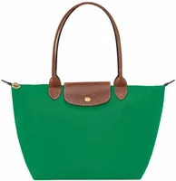 Bag Green