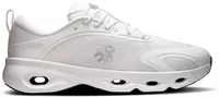 On Running Cloudsolo LOEWE White Light Grey