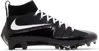 Nike Vapor Edge 360 Untouchable Mid Black White