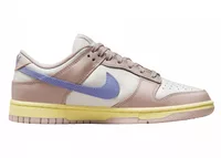 Nike Dunk Low Oxford (W)