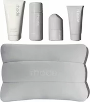 Rhode the Rhode Kit