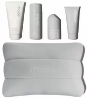 the Rhode Kit