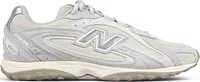 New Balance 204L Grey Matter Shipyard