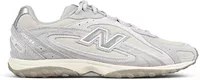 New Balance 204L Grey Matter Shipyard