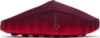 Slide Team Red University Red