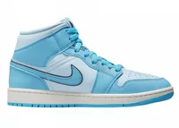 SE Ice Blue (W)