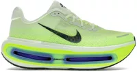 Nike Vomero Premium Volt Tint Sapphire