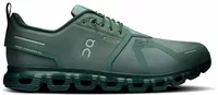 Olive Evergreen