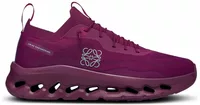 LOEWE Cherry (W)