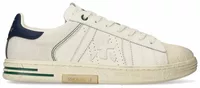 Premiata Russell 8071